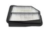 Filtru aer Stellox 71-01902-SX
