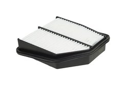 Filtru aer Stellox 71-01902-SX