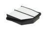 Filtru aer Stellox 71-01902-SX