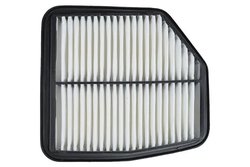 Filtru aer Stellox 71-01902-SX