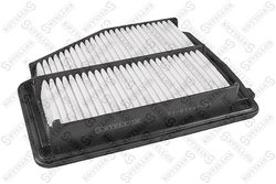 Filtru aer Stellox 71-01907-SX