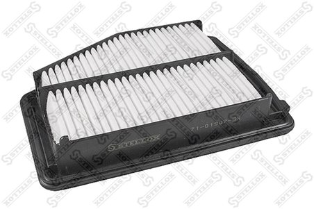 FILTRU AER STELLOX 71-01907-SX - Compatibil cu HONDA