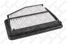 FILTRU AER STELLOX 71-01907-SX - Compatibil cu HONDA