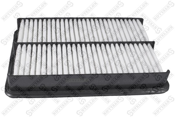 Filtru aer Stellox 71-01911-SX