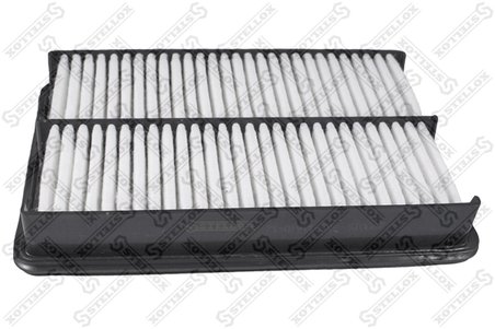 Filtru aer Stellox 71-01911-SX