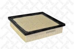 Filtru aer Stellox 71-01913-SX