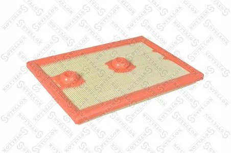 Filtru aer Stellox 71-01914-SX