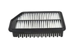 FILTRU AER STELLOX 71-01912-SX - Compatibil cu HYUNDAI, KIA