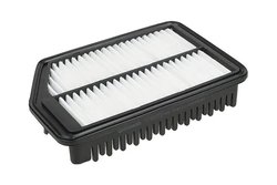 FILTRU AER STELLOX 71-01912-SX - Compatibil cu HYUNDAI, KIA