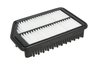 FILTRU AER STELLOX 71-01912-SX - Compatibil cu HYUNDAI, KIA