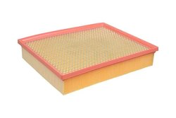 FILTRU AER STELLOX 71-01915-SX - Compatibil cu VW