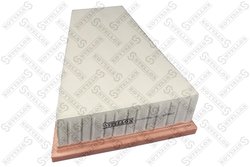 Filtru aer Stellox 71-01916-SX