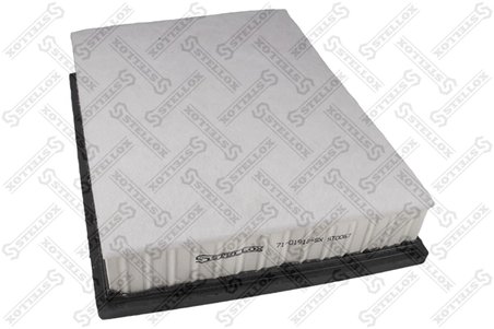 Filtru aer Stellox 71-01918-SX