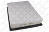 Filtru aer Stellox 71-01918-SX