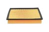 Filtru aer Stellox 71-01918-SX