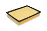 Filtru aer Stellox 71-01918-SX