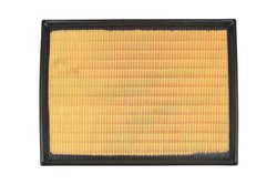 Filtru aer Stellox 71-01918-SX