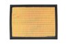 Filtru aer Stellox 71-01918-SX