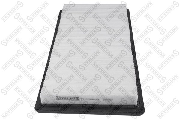 Filtru aer Stellox 71-01920-SX