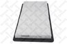 Filtru aer Stellox 71-01920-SX