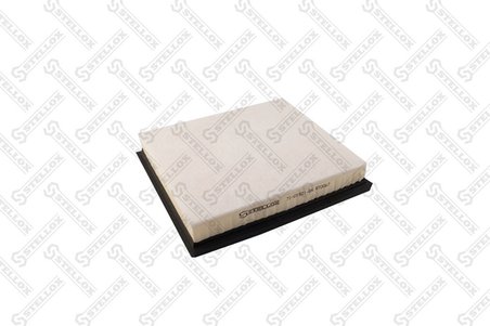 Filtru aer Stellox 71-01921-SX