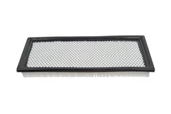 Filtru aer Stellox 71-01920-SX
