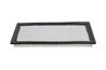 Filtru aer Stellox 71-01920-SX