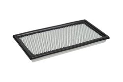 Filtru aer Stellox 71-01920-SX
