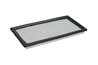 Filtru aer Stellox 71-01920-SX