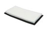 Filtru aer Stellox 71-01920-SX