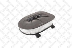 FILTRU AER STELLOX 71-01922-SX - Compatibil cu BMW