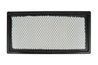 Filtru aer Stellox 71-01920-SX