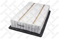 Filtru aer Stellox 71-01924-SX