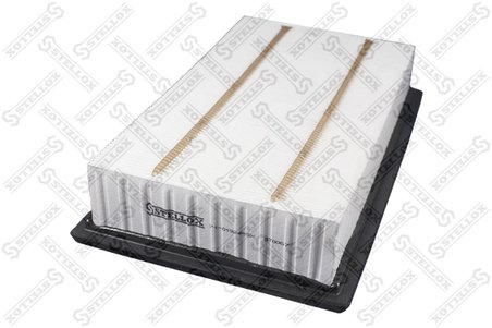 Filtru aer Stellox 71-01924-SX