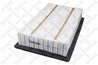 Filtru aer Stellox 71-01924-SX