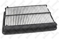 Filtru aer Stellox 71-01927-SX