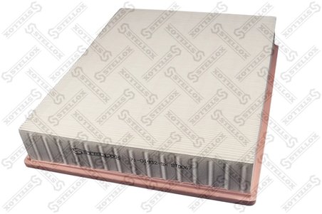Filtru aer Stellox 71-01932-SX