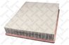 Filtru aer Stellox 71-01932-SX