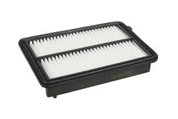 FILTRU AER STELLOX 71-01927-SX - Compatibil cu HONDA