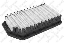 FILTRU AER STELLOX 71-01930-SX - Compatibil cu HYUNDAI, KIA
