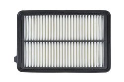 FILTRU AER STELLOX 71-01927-SX - Compatibil cu HONDA