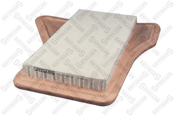 Filtru aer Stellox 71-01933-SX