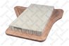 Filtru aer Stellox 71-01933-SX