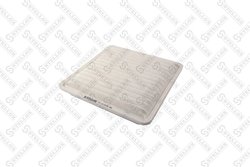 FILTRU AER STELLOX 71-01938-SX - Compatibil cu LIFAN