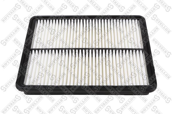 Filtru aer Stellox 71-01939-SX