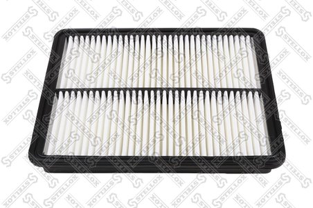 Filtru aer Stellox 71-01939-SX