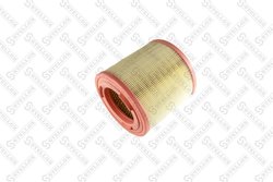 Filtru aer Stellox 71-01943-SX