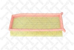 FILTRU AER STELLOX 71-01945-SX - Compatibil cu DACIA, LADA, NISSAN, RENAULT