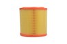 Filtru aer Stellox 71-01943-SX