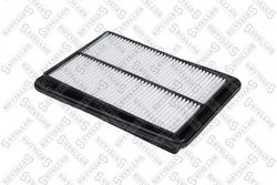 Filtru aer Stellox 71-01941-SX